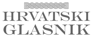 Hrvatski glasnik